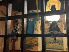 -鸟内会(河北路店)