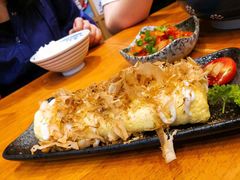 -小条食堂(筼筜天虹店)
