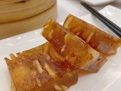 -稻香酒家(天河城店)