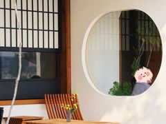 -东钱湖旅游度假区