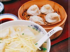 -熙盛源(凤凰街店)