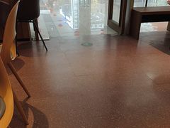 -Wagas沃歌斯(枫蓝国际店)