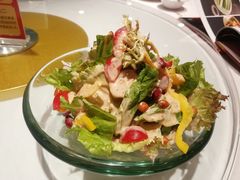 -秘宅KTV(马甸桥店)
