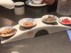 -凤凰湘语·海派湘菜(浦东旗舰店)