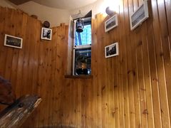 -慢丽江·云南野生菌土鸡锅(付家庄店)