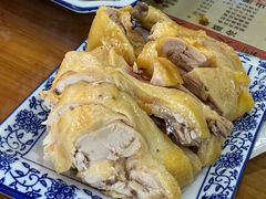 -洞天食府(北大街店)