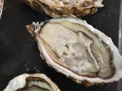 -新隆嘉 供销超市(修竹商场店)