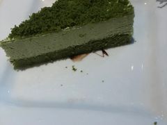 -斗牛士牛排餐厅(又一城店)