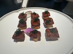 -梅花境(万科店)