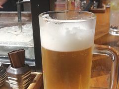 -九州酒场ひこぞう(2号店)