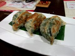 android_upload_pic-武林厨神·粤式茶点(五羊店)