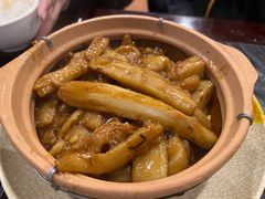 -紫金食坊(江南西路店)