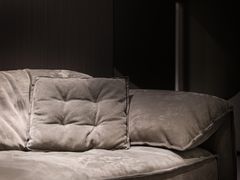 -obg优度极简家居(无锡店)