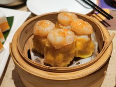 -点都德(珠江新城店)
