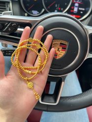 -周大福CHOW TAI FOOK(北京SKP店)