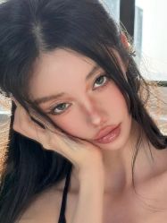 -明天见·化妆造型工作室