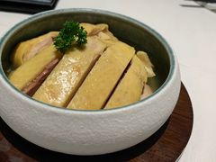 绍兴醉鸡-张生记(丁香国际店)