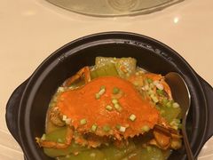 -凤凰楼酒家·粤宴点心(华强北店)