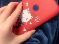 -小米手机笔记本电脑售后维修