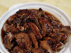-苏记美食(张槎一路店)