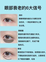 -天其美科学美肤·生发健康管理