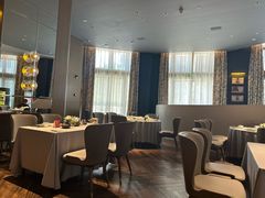 -徐记海鲜·家宴(南油永新汇店)