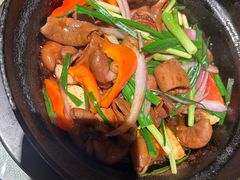 -朴墅(西湖青芝坞店·杭帮菜·家宴.14年的店)