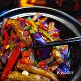 吃牛🐮🐮🐮