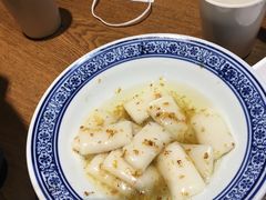 -小柴米·传统江西菜(八一广场店)