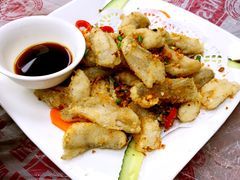 -凤城康记饭店