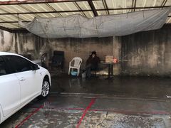 -上海弘绅东风本田4S店(浦东新区店)