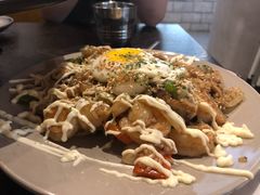 -机器人火炉披萨