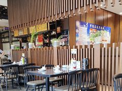 -环宇草鸡店·特色炒鸡
