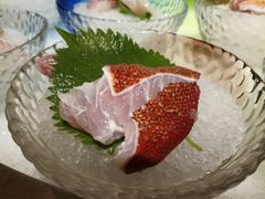 -海鼎荟海鲜姿造(泉州仟禧店)