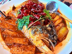-宁波柏悦酒店·钱湖渔港