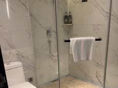 -舟山希尔顿酒店