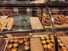 -UH祐禾(上海荟聚店)