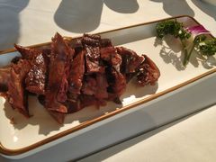 -悦哉·派对·草坪婚礼·围炉煮茶(三圣乡店)