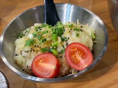 -黄泗海·黄鸡肉钵钵鸡(总店)