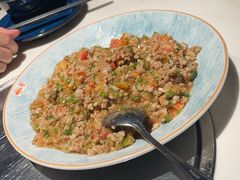 -牧雲子·臻选云南菜 .商务宴请(泰然大厦店)