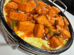 -家有美味(户部山二店)