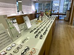-启明眼镜(海淀黄庄店)