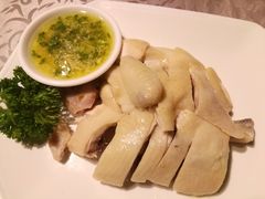 -六婶西关小厨(光塔路店)