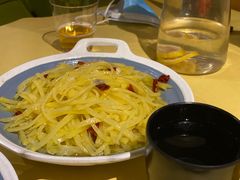 -小田油焖小龙虾(双井店)