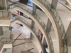 -红星美凯龙(上海沪南店)