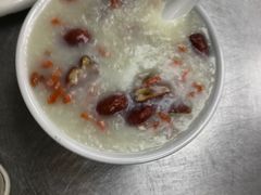-银记肠粉(文昌北路店)