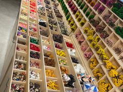 -陶语手工·拼豆·陶艺·银饰diy(宽厚里店)