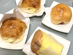 -池记(尖沙咀店)
