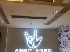 -松哥油焖大虾(皇岗一店)