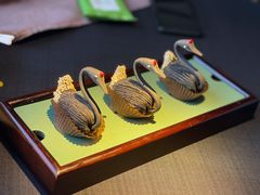 -粤秀餐厅(国货店)